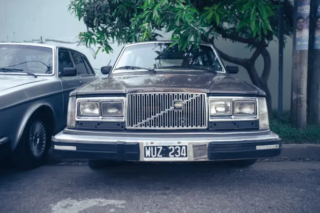 BetXLarge Kasino Android/iOS Sovellus